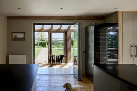 281924 - DGLA6941.jpg