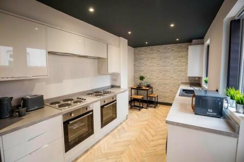 27, Gladstone Road, Chester, Cheshire, CH1 photo 5