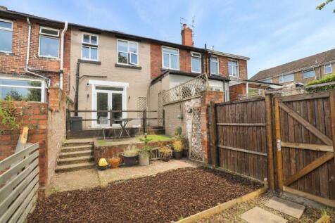 Property Image 17
