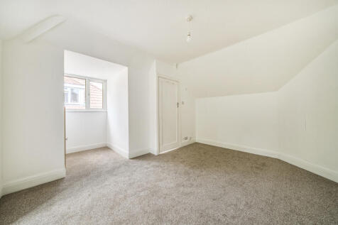 1310231-24-684991...