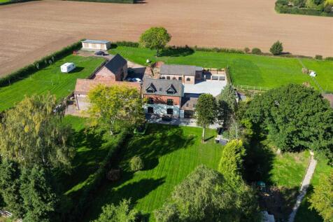 DJI_0897.jpg