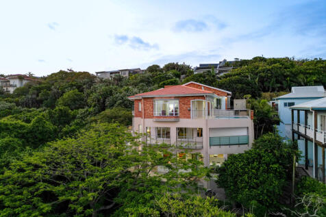 Property Image 58