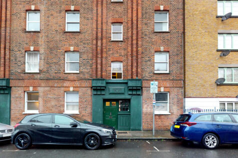 Property Image 19
