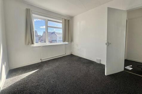 Fleetwood Road photo 5