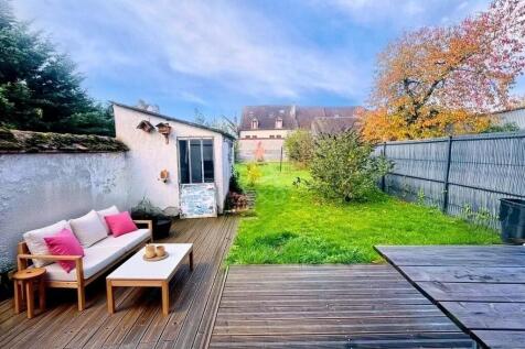 Property Image 13