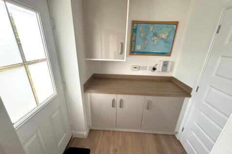 thumbnail_image3 (2).jpg