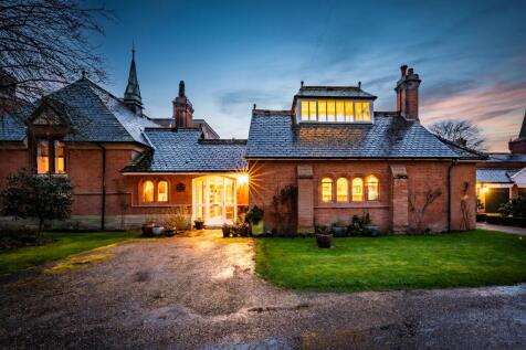 Property Image 1