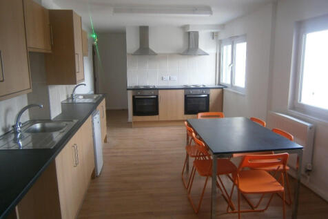 4 Roger Dudman Way, Oxford, Oxfordshire, OX1 photo 4