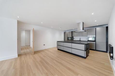 34A CHAPEL LANE FLAT 2-37.jpg