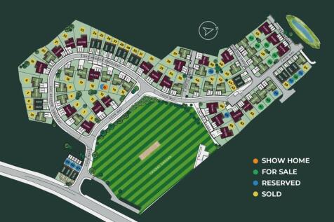 mode site plan.jpg