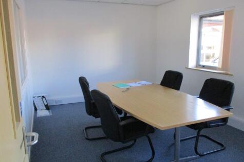 Office for sale Image 6