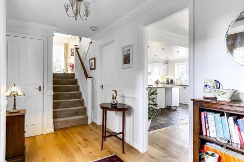 School court 4_19.JPG