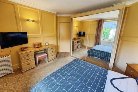 14708_34099906_IMG_14_0000_max_476x317