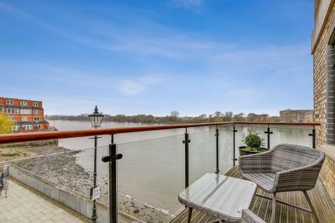 Penthouse [Alto]-15.jpg