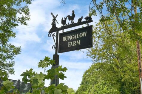 17e1aa59--410C-A338-217797FE33AE-29810-000027B61EE