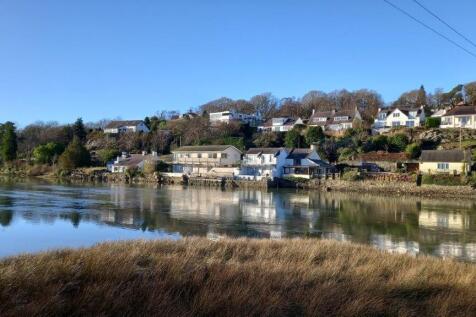 IMG-20251016-WA0012.jpg