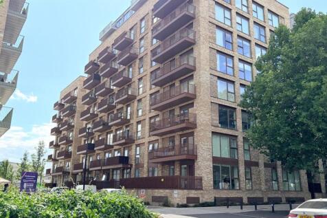 One bedroom for rent, Maxwellproperties.co.uk