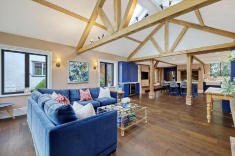 img_7948_30 copy 2.jpg