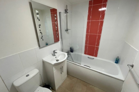 Grange Court, Shanklin photo 4