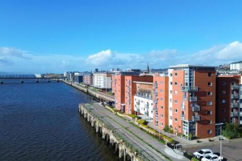 DJI_0904.jpg