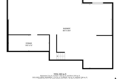 Property Image 67