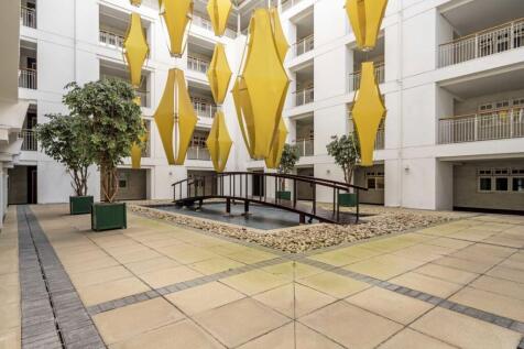 Property Image 5