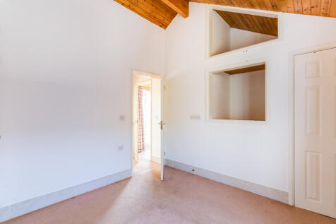 6650b7a0d5a7e_The Chalet_19