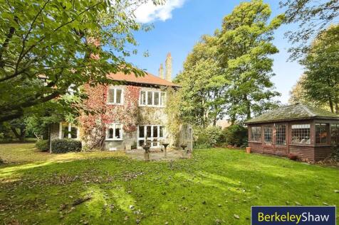 9006d84d--4AE9-B50C-78BD82D18188-55072-00000822D34