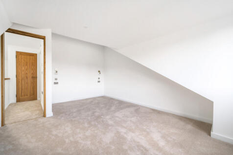 1313458-6-68639dd...