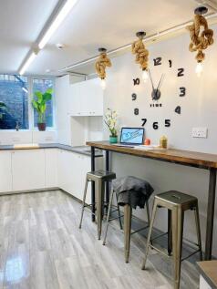 regent-square-nn1-2nq-1061505