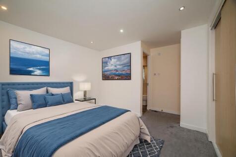 cgi(s)are for illustrative purposes only