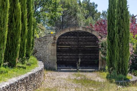 Property Image 16
