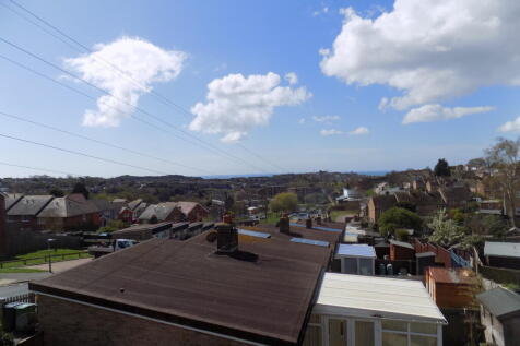 Malvern Way, Hastings photo 3
