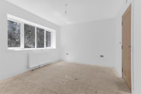 Herdwick Close, Rugby