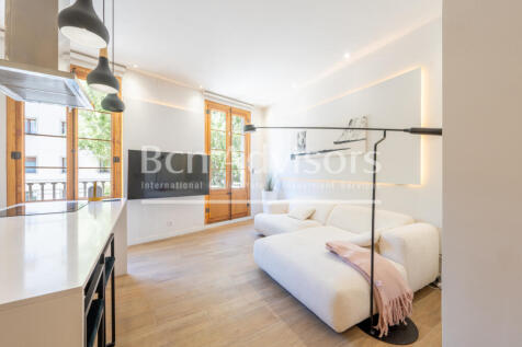 Esplendido-piso-reformado-a-estrenar-en-finca-r...