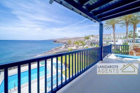 Property Image 39