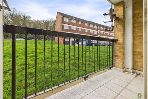 Presented by Kevin at EweMove Abbey Wood and Belve