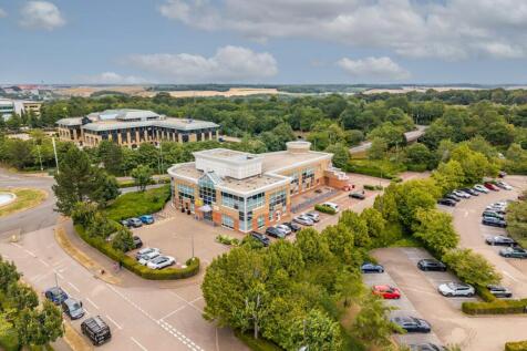 1 Capability Green - Luton-52.jpg