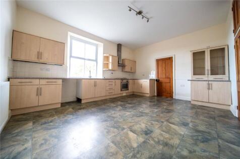 Roe House, Stocksfield, Northumberland, NE43 photo 3