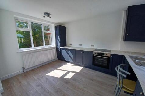 Kilnhouse Lane, Lytham St Annes, Lancashire photo 5