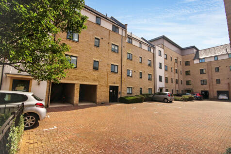 Property Image 13