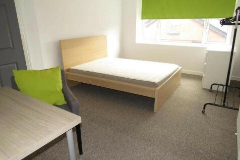 Royal Park Road, Hyde Park, Prime Location!!!!! photo 5