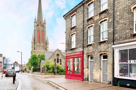Property Image 6