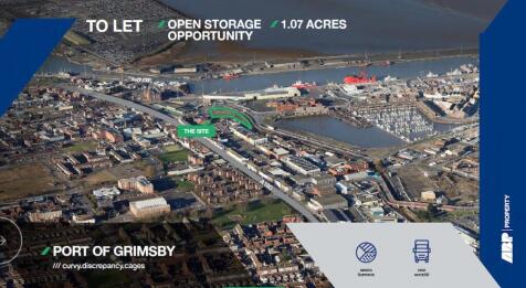 Screenshot 20250307 121730.png