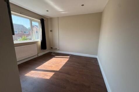 Blossoms Hey Walk Cheadle Hulme Stockport photo 5