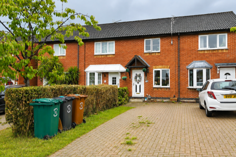 Property Image 17
