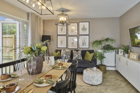Showhome Photography