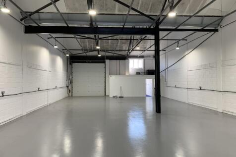 Internal photo IMG_4319.jpeg