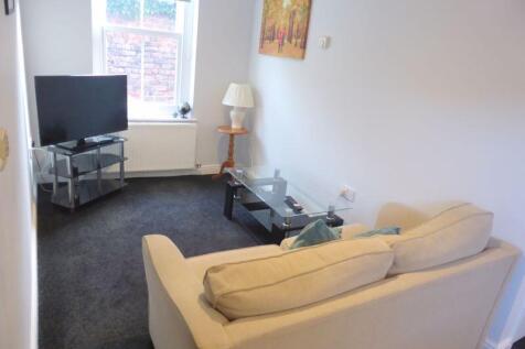 Carleton Terrace, Yarm photo 3