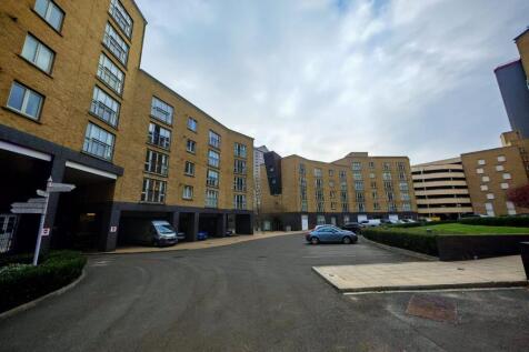 Property Image 23